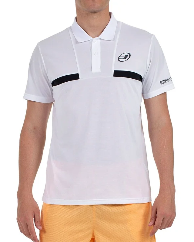 streetpadel-4720337