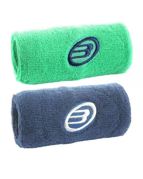 streetpadel-4720354