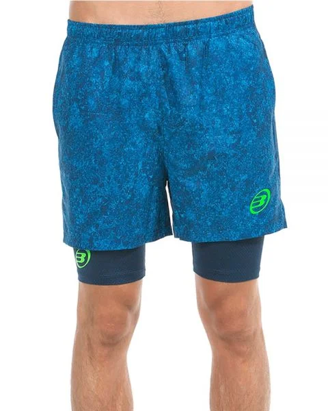 streetpadel-4720365