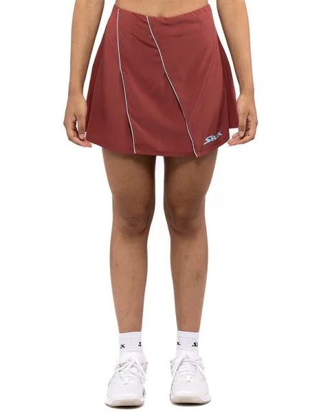 streetpadel-4720399