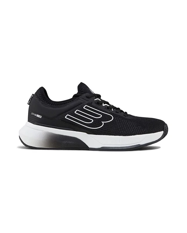 streetpadel-4720436
