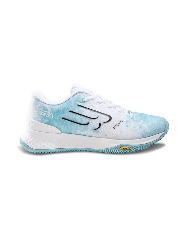 streetpadel-4720460