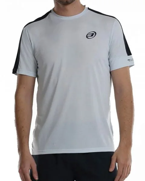 streetpadel-4720468