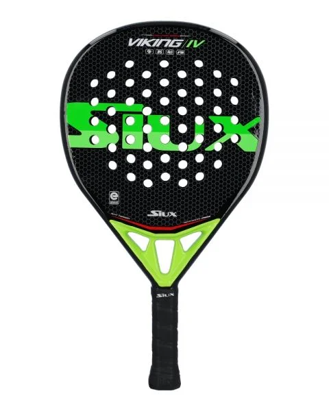 streetpadel-4720480