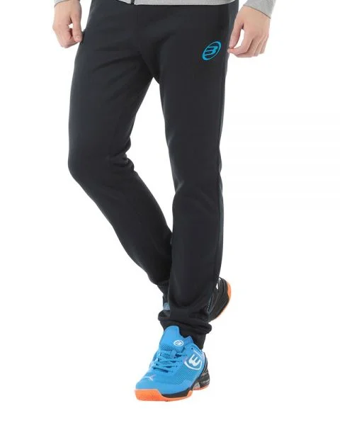streetpadel-4720485