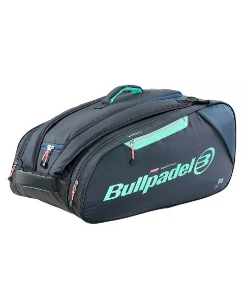 streetpadel-4720486