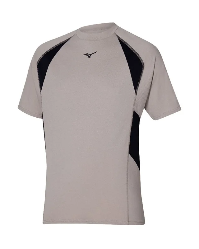 streetpadel-4720504