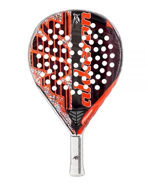 streetpadel-4720505