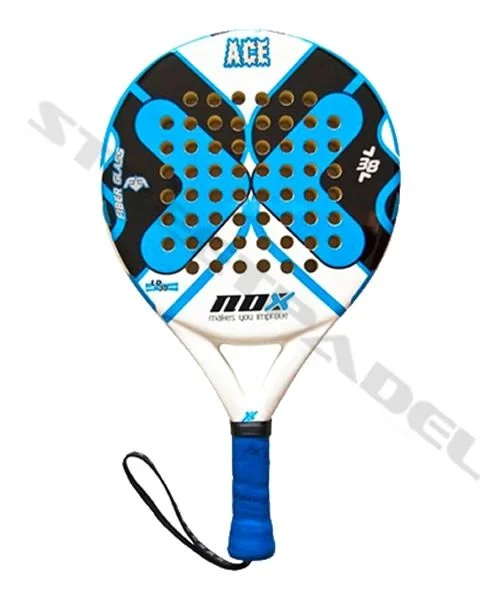 streetpadel-4720517