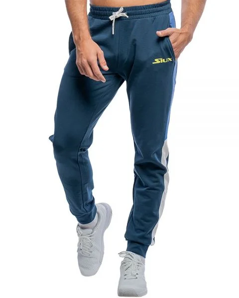 streetpadel-4720533