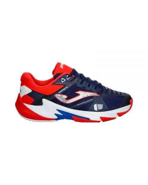 streetpadel-4720539
