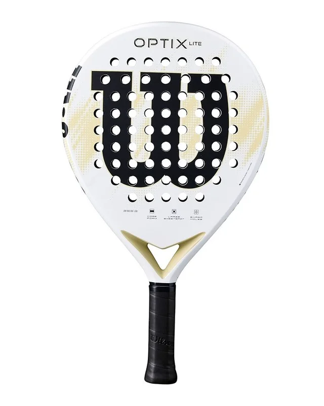 streetpadel-4720545