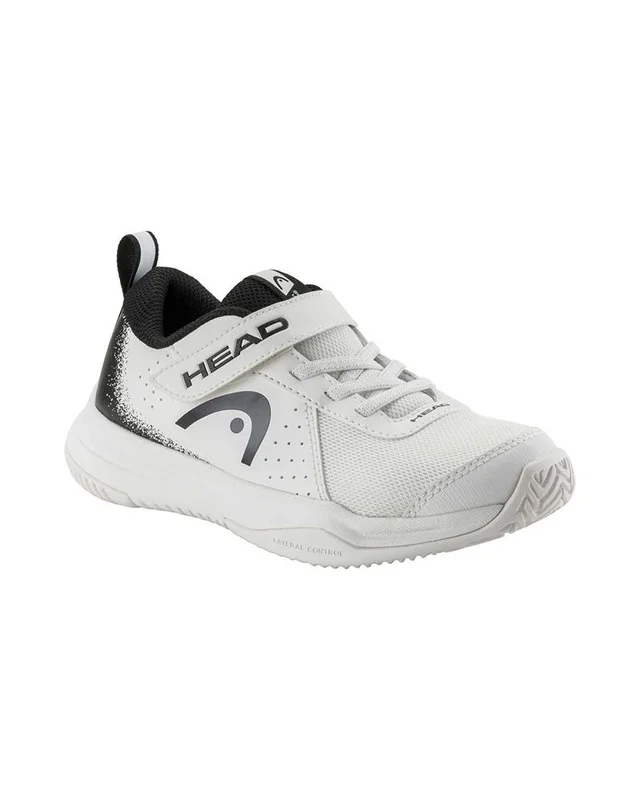 streetpadel-4720551