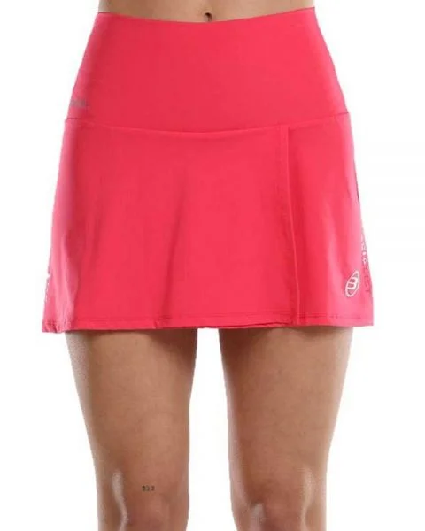 streetpadel-4720555