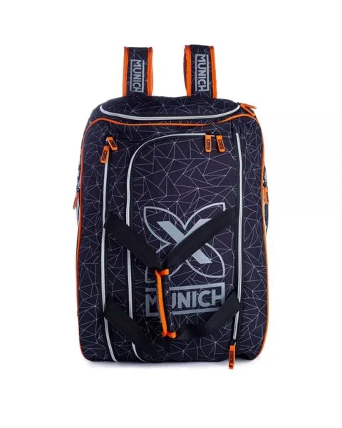streetpadel-4720557