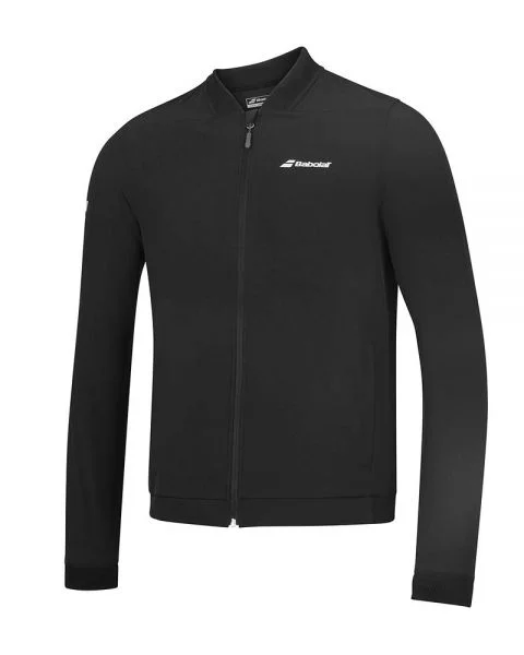 streetpadel-4720566