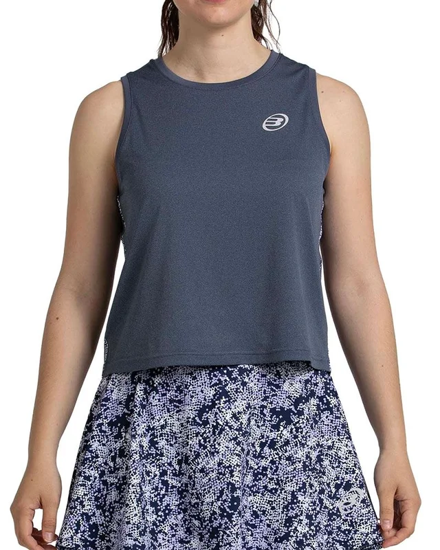 streetpadel-4720578