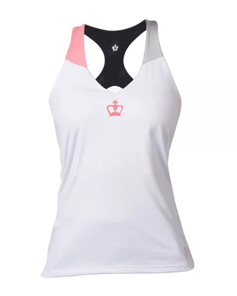 streetpadel-4720608