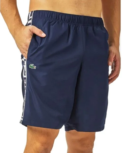 streetpadel-4720621