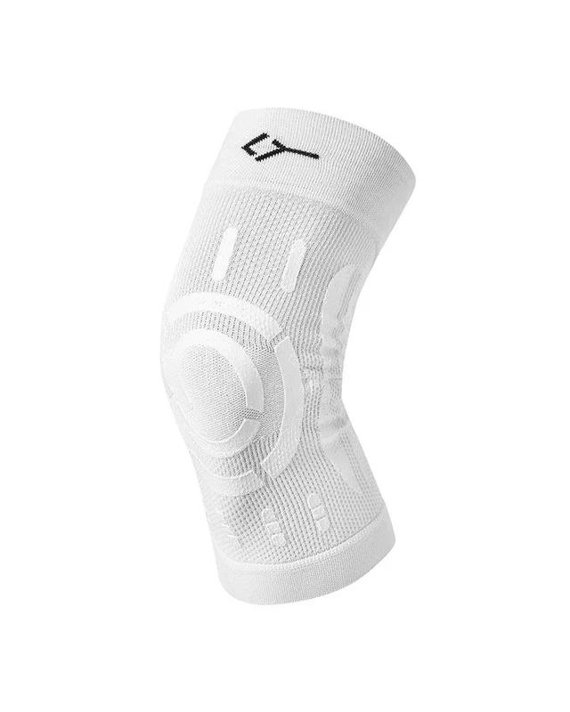 streetpadel-4720653