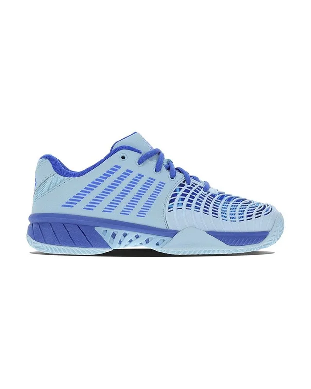 streetpadel-4720675