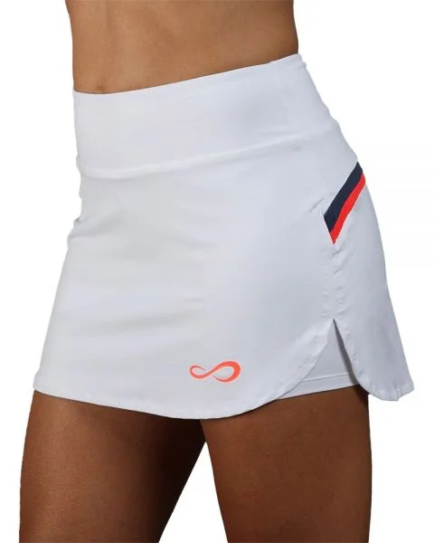 streetpadel-4720678