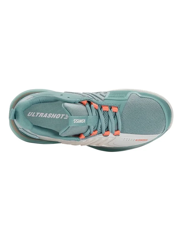 streetpadel-4720682