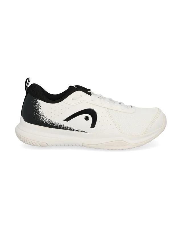 streetpadel-4720688