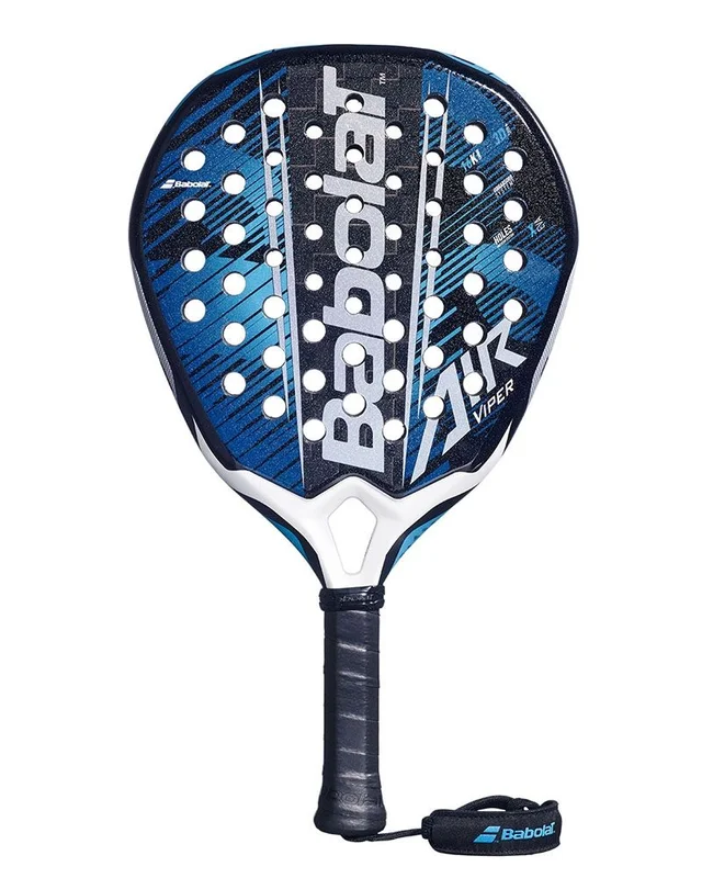 streetpadel-4720690