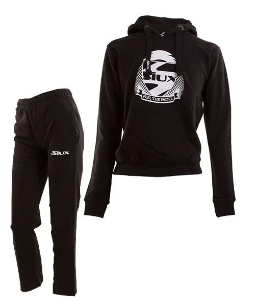 streetpadel-4720701