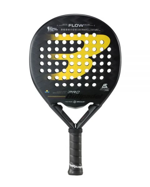 streetpadel-4720718