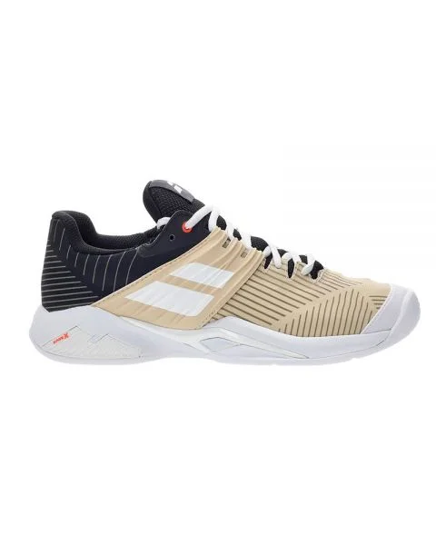 streetpadel-4720730