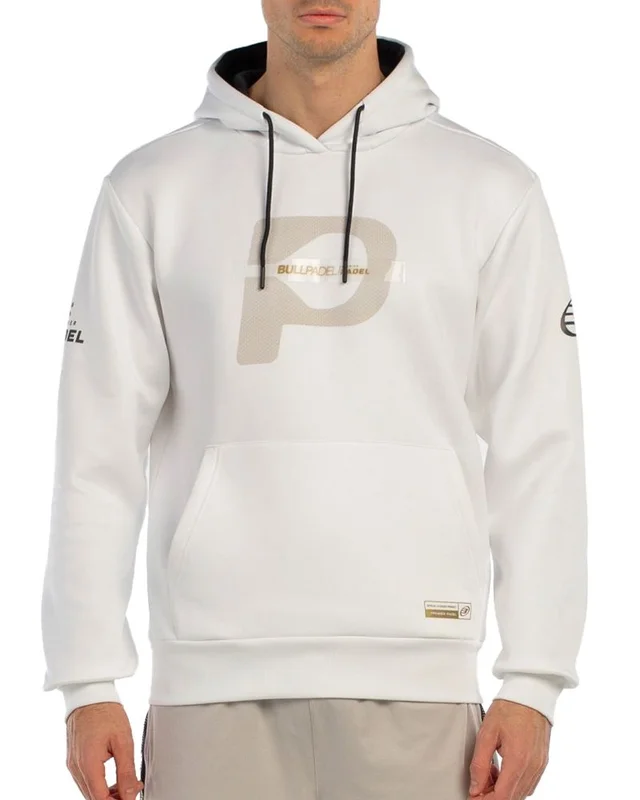 streetpadel-4720766