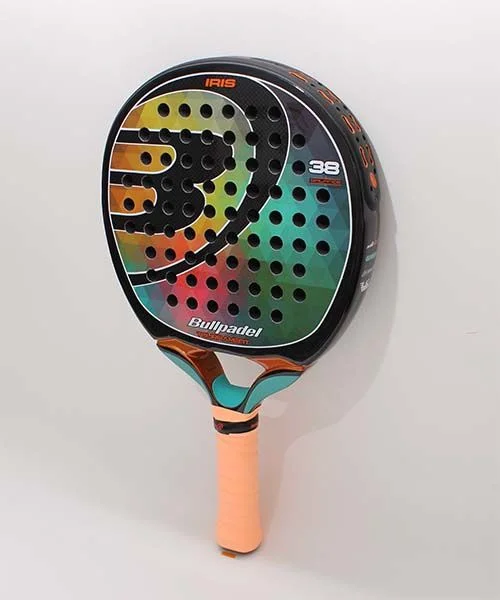 streetpadel-4720779