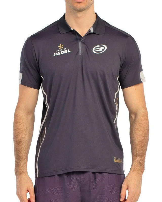 streetpadel-4720780