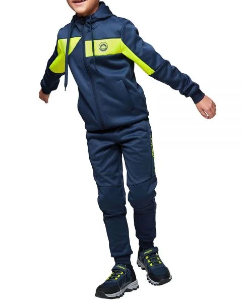 streetpadel-4720795