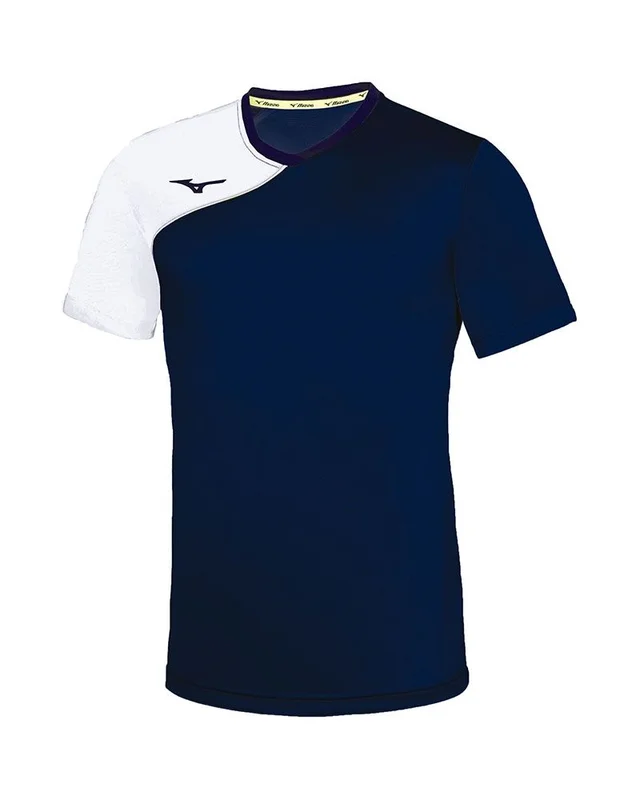 streetpadel-4720798