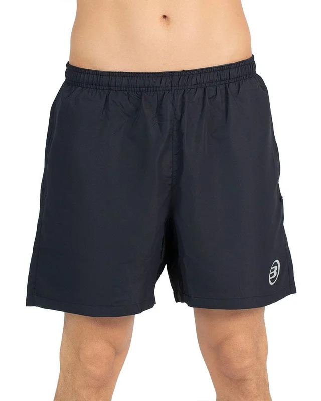 streetpadel-4720819