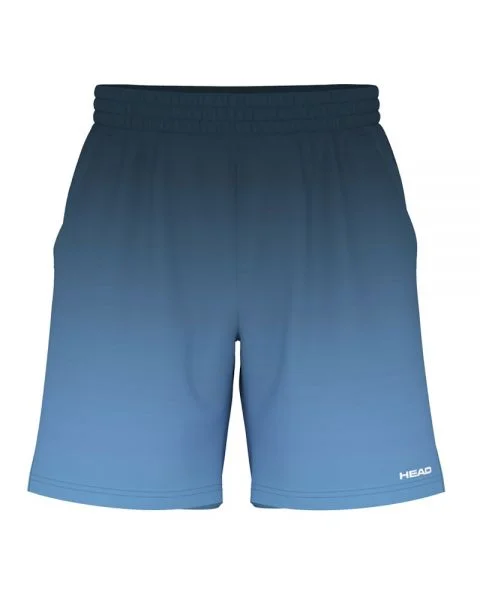 streetpadel-4720842