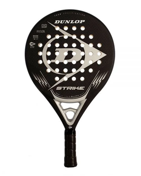 streetpadel-4720870