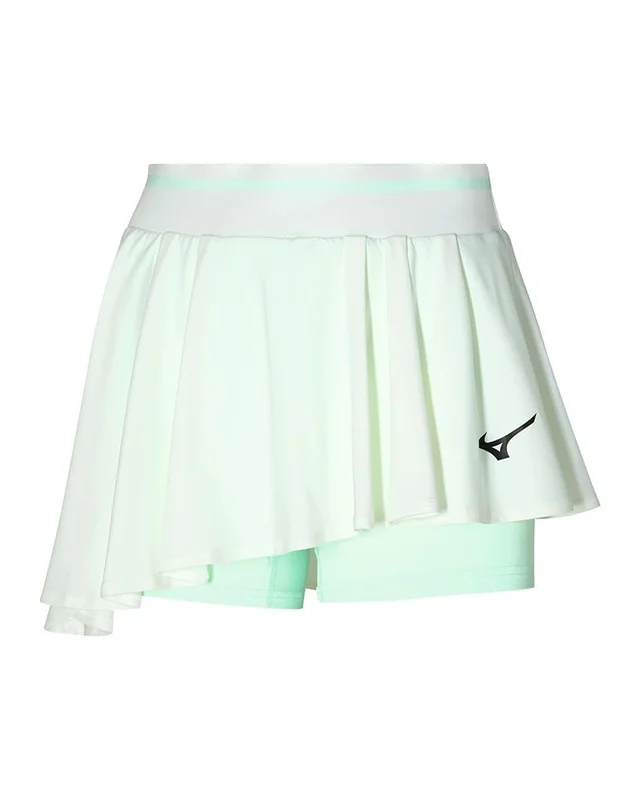 streetpadel-4720876