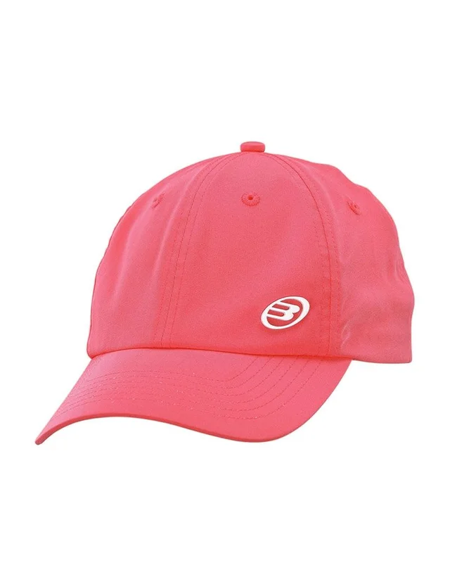 streetpadel-4720901