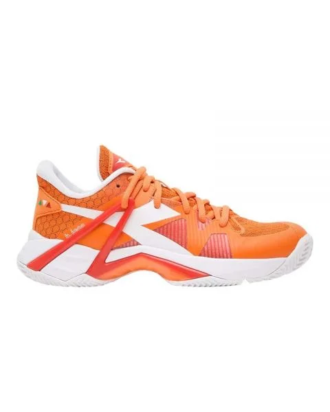 streetpadel-4720904