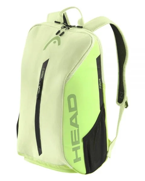 streetpadel-4720934