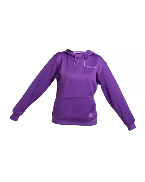 streetpadel-4720949