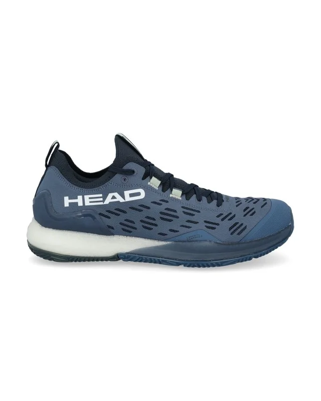 streetpadel-4720975
