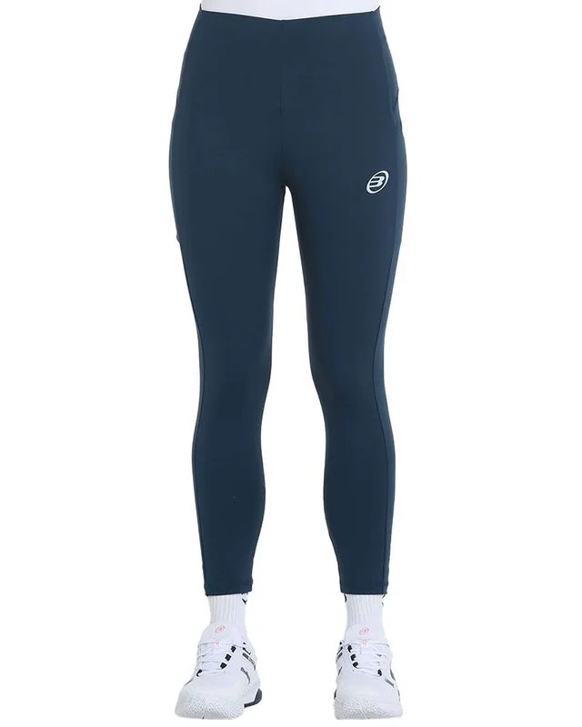 streetpadel-4720983