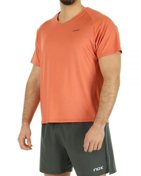 streetpadel-4720988