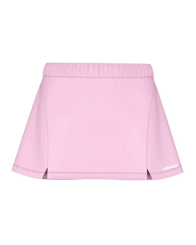streetpadel-4720999