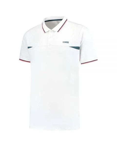 streetpadel-4721000